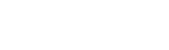 Camplify