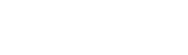 Switzerland Tourism
